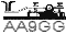 aa9gg's Avatar