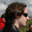 Garrcomm's Avatar
