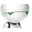 mickey_pt's Avatar