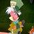 madd.hatter8942's Avatar