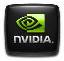nVidia's Avatar