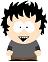 DemonMade's Avatar