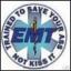 RichardKnox's Avatar