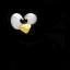 Darkened Linux's Avatar