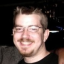 sh4de's Avatar