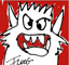 xt3mp0r's Avatar
