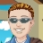 CASchryver's Avatar