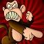 Monkz's Avatar