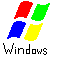 MSWindowsUser's Avatar