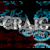craigster1991's Avatar
