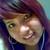unpurpled's Avatar