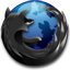 Zeljko's Avatar