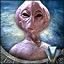 rrafluap's Avatar