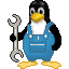 richy12312's Avatar