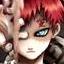 Dark Anima's Avatar