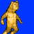 manbearpig001's Avatar
