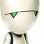 bakesomecakes's Avatar