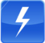 BlueCharge's Avatar