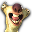 BadgerBadger's Avatar