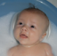 Arve K.'s Avatar