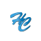 Gonegaming12's Avatar