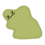 Endorphine's Avatar