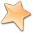 manhit45's Avatar
