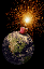 Ov3rload's Avatar