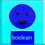 Condomx's Avatar