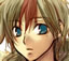 EvilNegi's Avatar