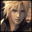 Optional's Avatar