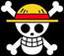 yacky's Avatar