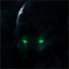 morkie's Avatar