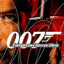 agent_007's Avatar