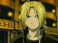 L19htn1n9's Avatar