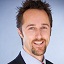 EfficientCEO's Avatar