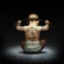 Nokser's Avatar