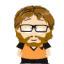 gigabeard's Avatar