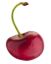 CherryPickle's Avatar