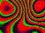 Qbedobedoo's Avatar