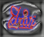 spyk3's Avatar