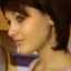 Nikole's Avatar
