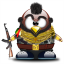 Mr.Cool's Avatar