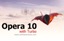 8086's Avatar