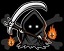 Teseng's Avatar
