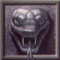 The Fire Snake's Avatar