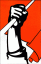eatmycode's Avatar