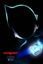 astroboy's Avatar