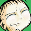 virtueone's Avatar