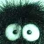 PESHuk's Avatar